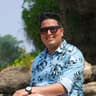 Neeraj Gurrani