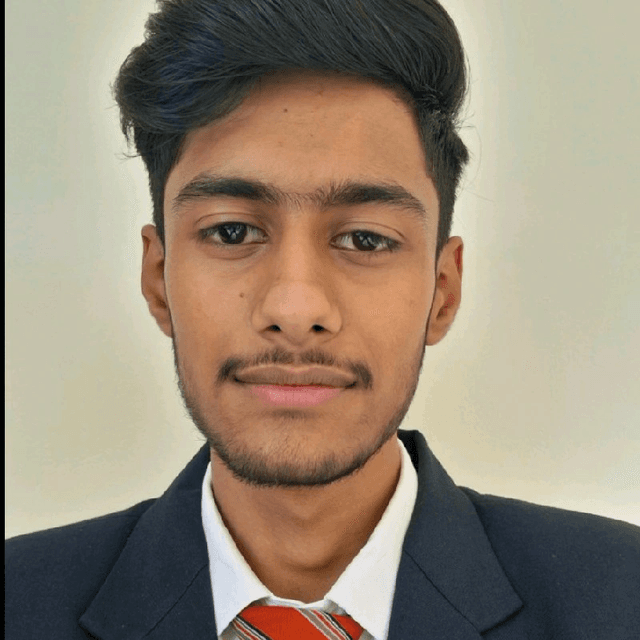 Neeraj Jagga