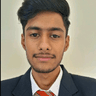 Neeraj Jagga