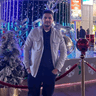 Neeraj Jain