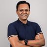 Neeraj Jain