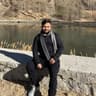 Neeraj Jaryal