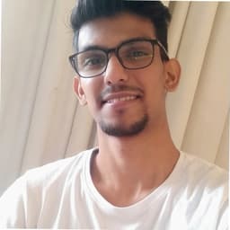 Neeraj Joshi