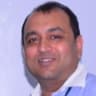 Neeraj Kanodia