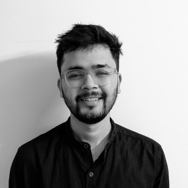 Neeraj Kanoi