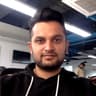 Neeraj Kaplas