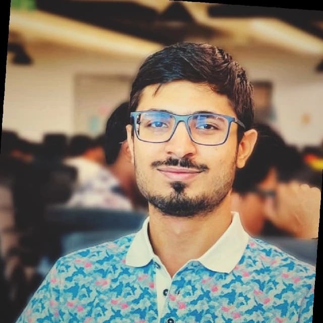 Neeraj Khatri
