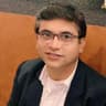 Neeraj Kinger