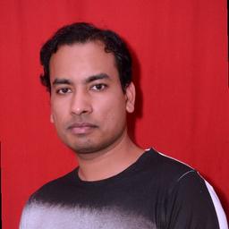 Neeraj Kirola