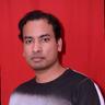 Neeraj Kirola