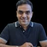 Neeraj K.