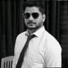 Neeraj Kumar
