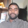 Neeraj Kumar