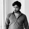 Neeraj Kumar