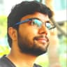 Neeraj Kumar