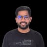 Neeraj Kumar