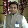 Neeraj Kumar