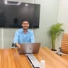 Neeraj Kumar