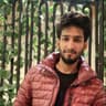 Neeraj Kumar Garg