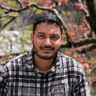 Neeraj Kumar Jha