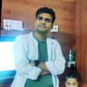 Neeraj Kumar Pal