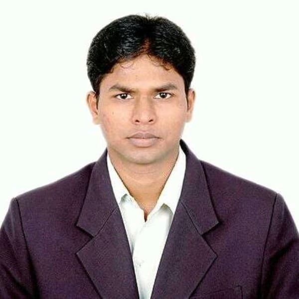 Neeraj Kumar