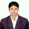 Neeraj Kumar