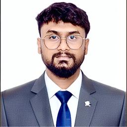 Neeraj Kumar  Thakur