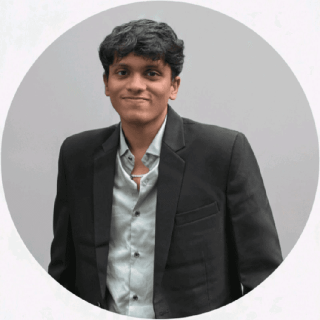Neeraj Kurup
