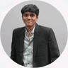 Neeraj Kurup