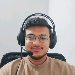 Neeraj Mahapatra