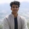 Neeraj Melkani