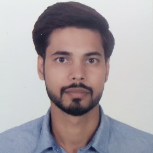 Neeraj Narwaria