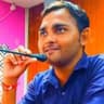 Neeraj Sharma