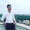 Neeraj Pandey