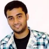 Neeraj Pradhan
