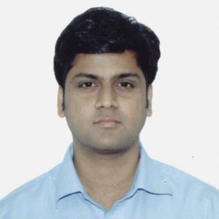 Neeraj Prasad