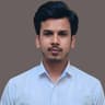 Neeraj Pujdekar