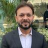 Neeraj Ranjan