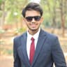 NEERAJ RATHOD