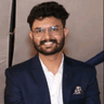Neeraj Sabharwal