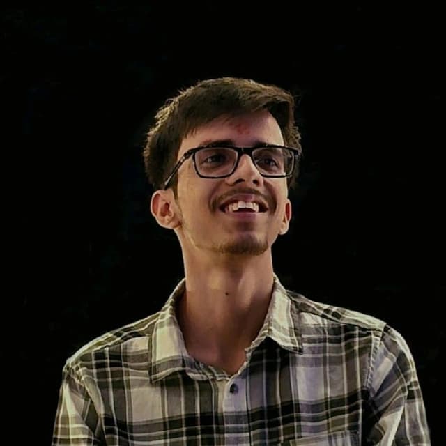 Neeraj Sati