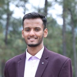 Neeraj Sharma