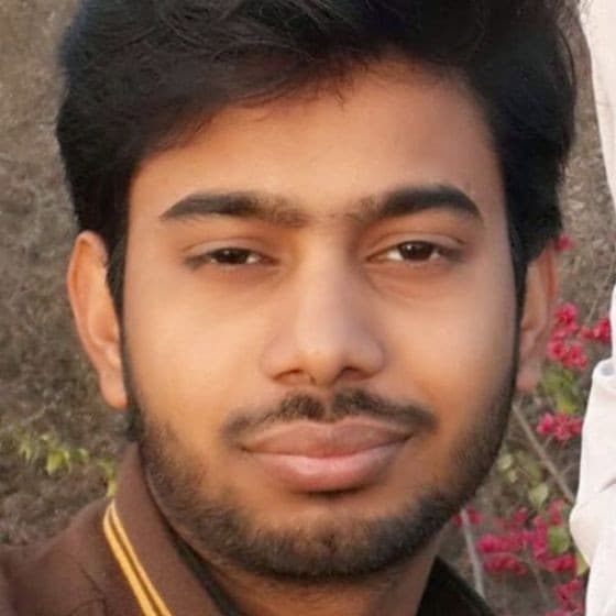 NEERAJ SHUKLA