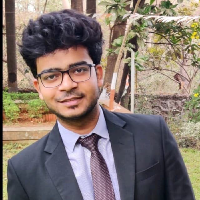 Neeraj Singh