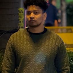 Neeraj Singh
