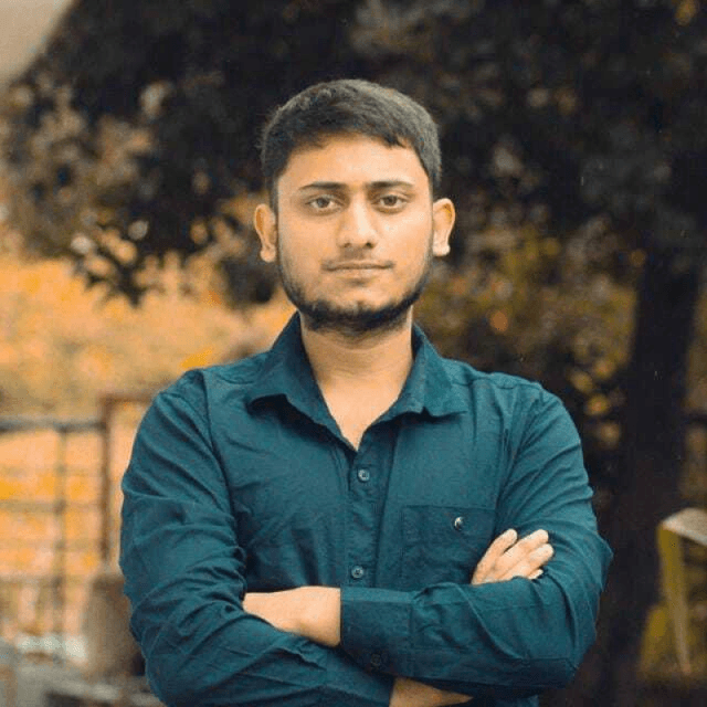 Neeraj Singh
