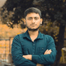Neeraj Singh