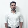 Neeraj Supekar