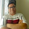 Neeraj Talreja
